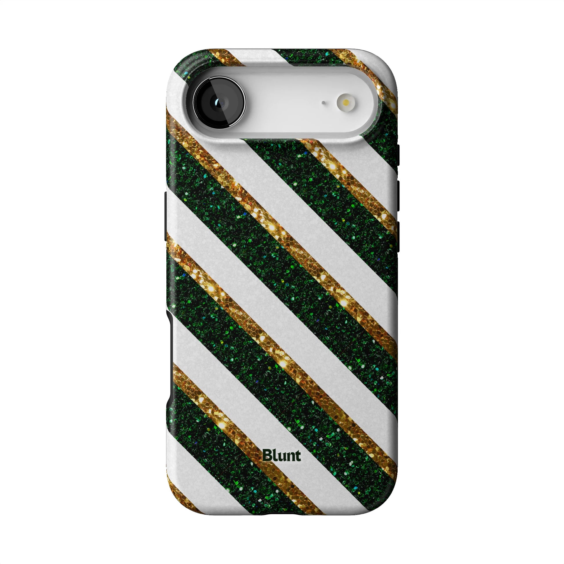 Pine iPhone Case gallery - Iphone_17_Air_1