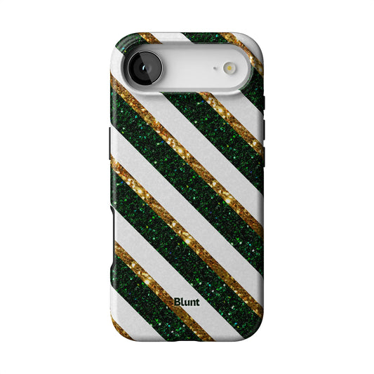 Pine iPhone Case gallery - Iphone_17_Air_1