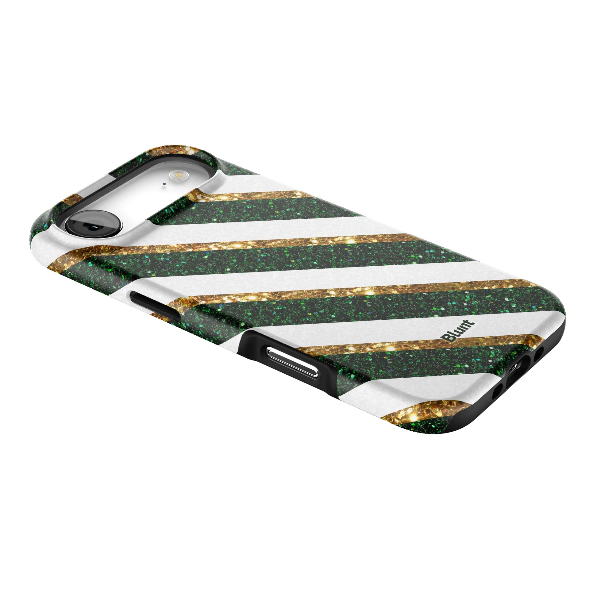Pine iPhone Case gallery - Iphone_17_Air_2