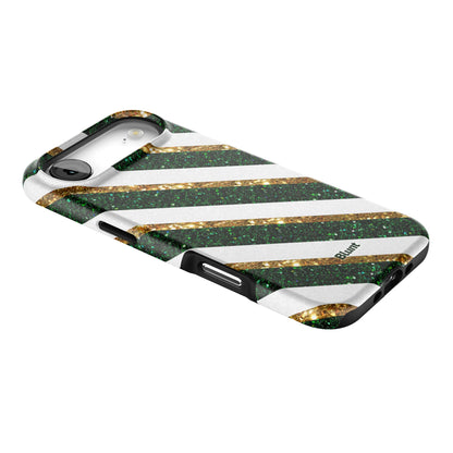 Pine iPhone Case gallery - Iphone_17_Air_2