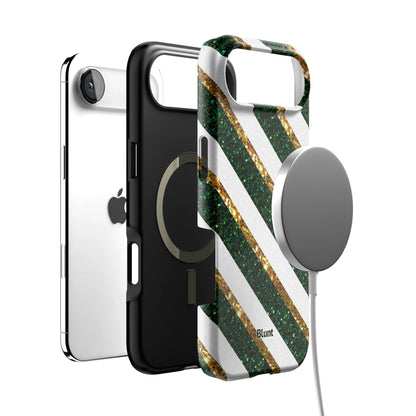 Pine iPhone Case gallery - Iphone_17_Air_4