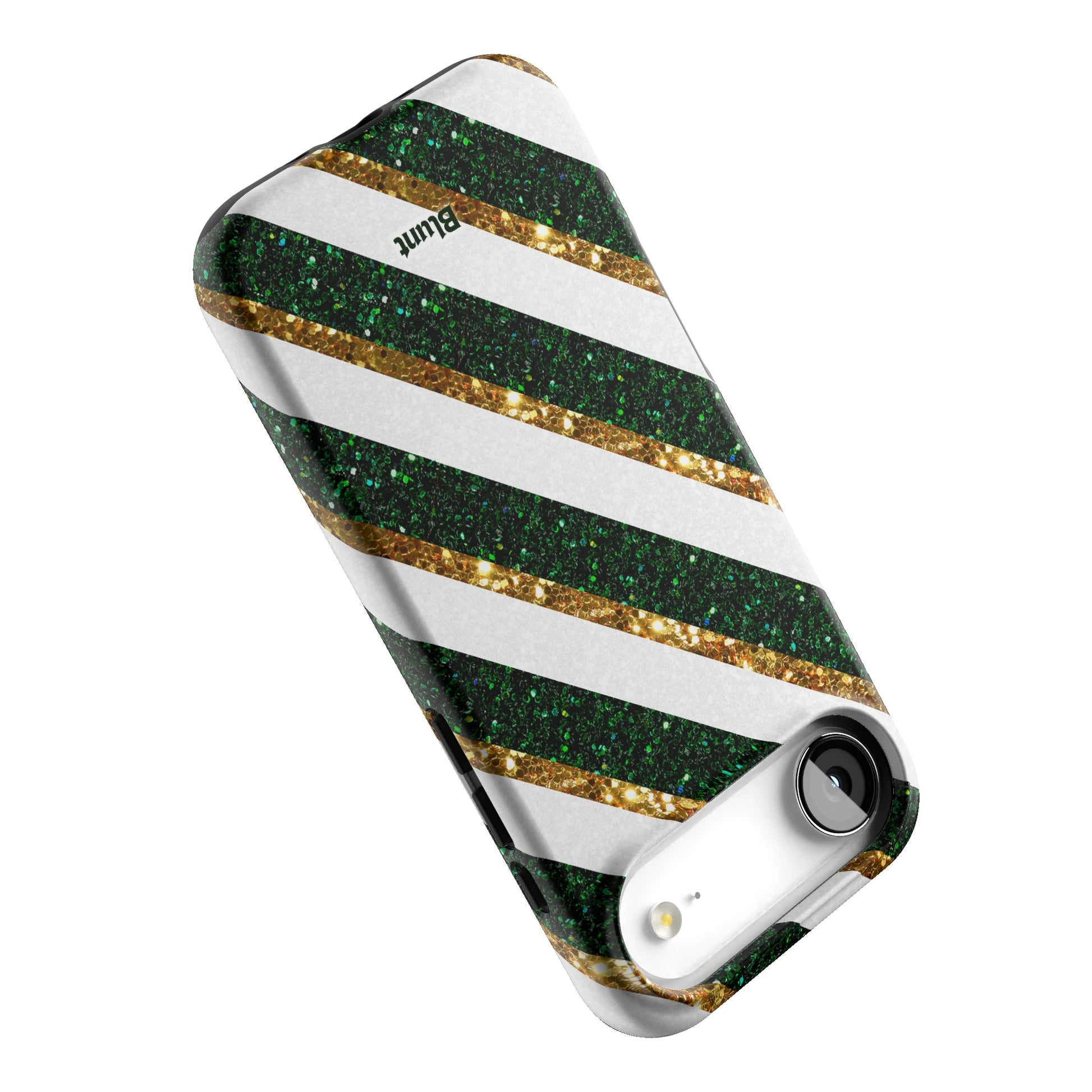 Pine iPhone Case gallery - Iphone_17_Air_5