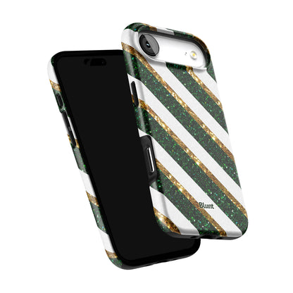 Pine iPhone Case gallery - Iphone_17_Air_6