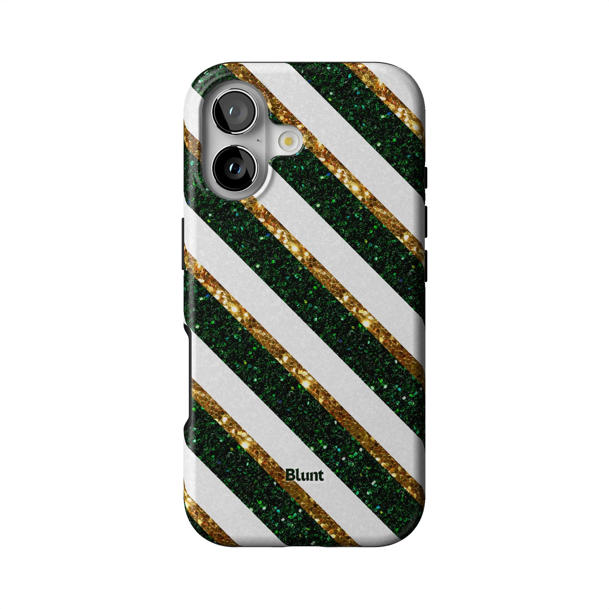 Pine iPhone Case gallery - Iphone_17_Iphone_1