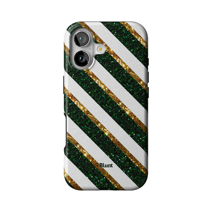 Pine iPhone Case gallery - Iphone_17_Iphone_1