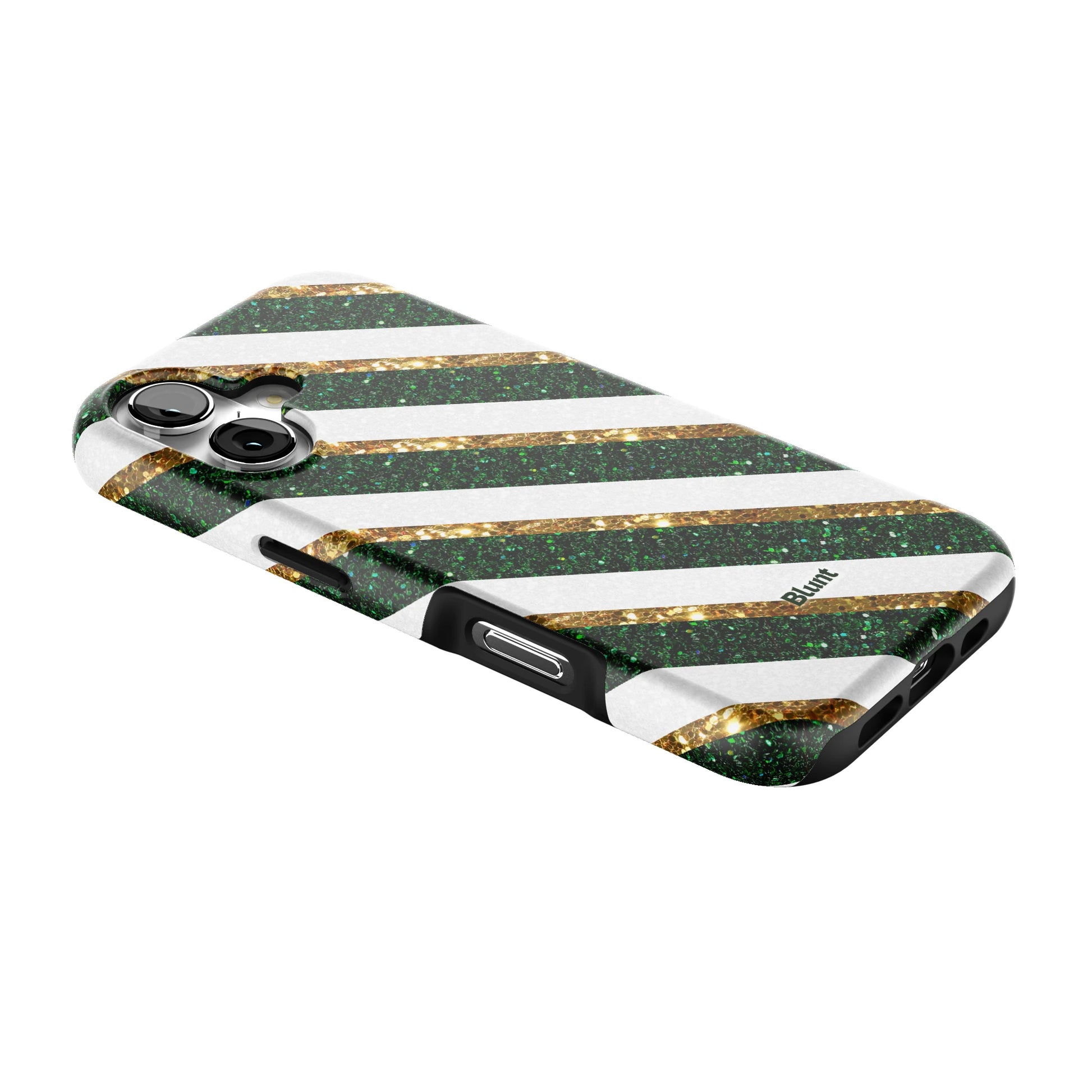 Pine iPhone Case gallery - Iphone_17_Iphone_2