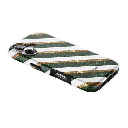 Pine iPhone Case gallery - Iphone_17_Iphone_2