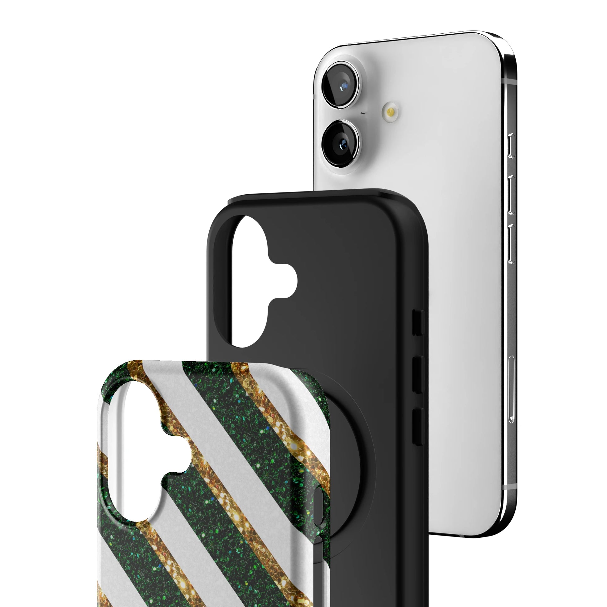 Pine iPhone Case gallery - Iphone_17_Iphone_3