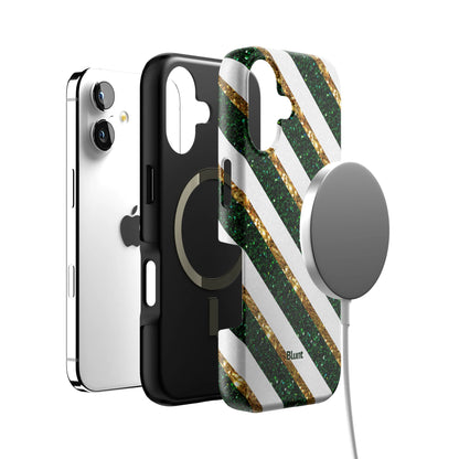 Pine iPhone Case gallery - Iphone_17_Iphone_4