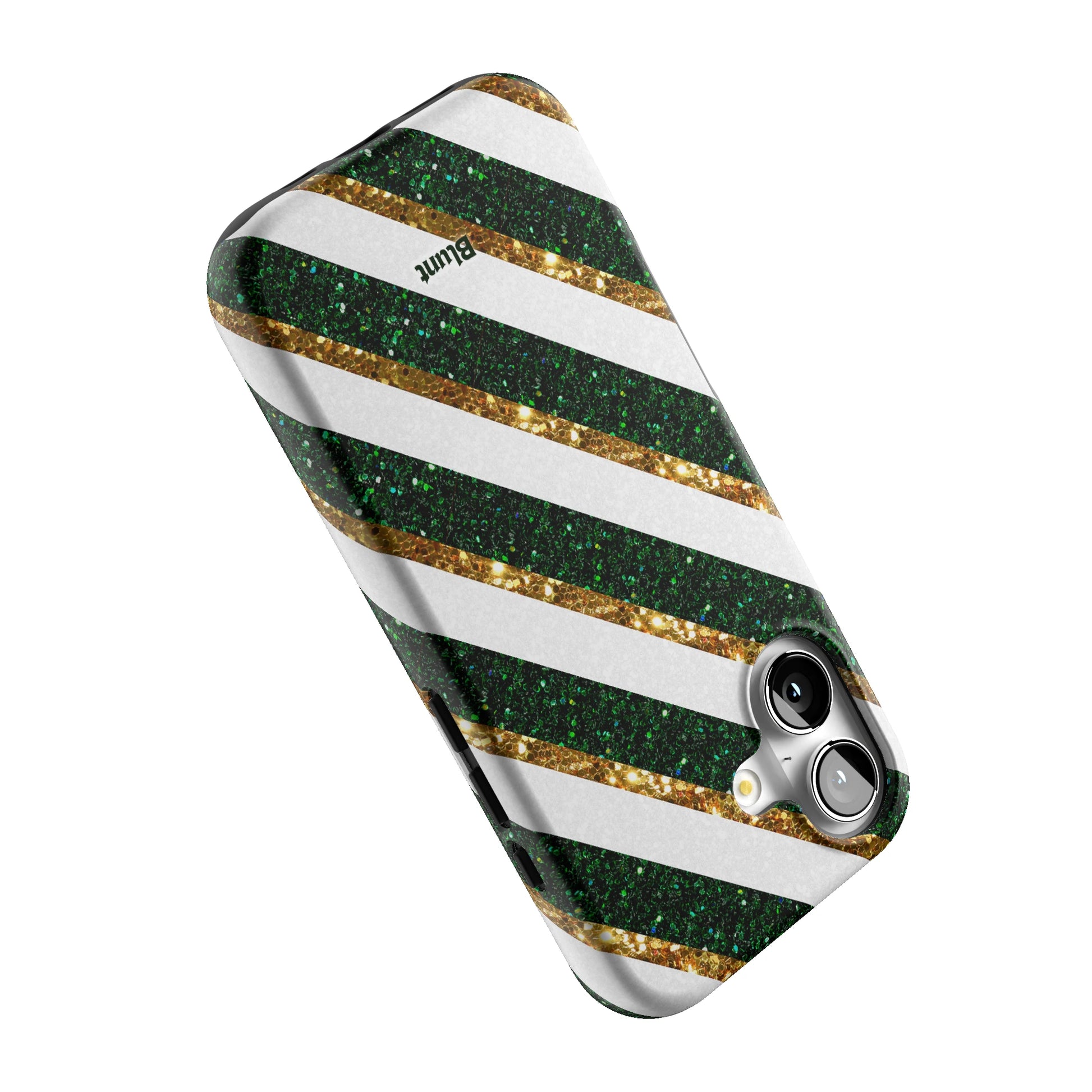 Pine iPhone Case gallery - Iphone_17_Iphone_5