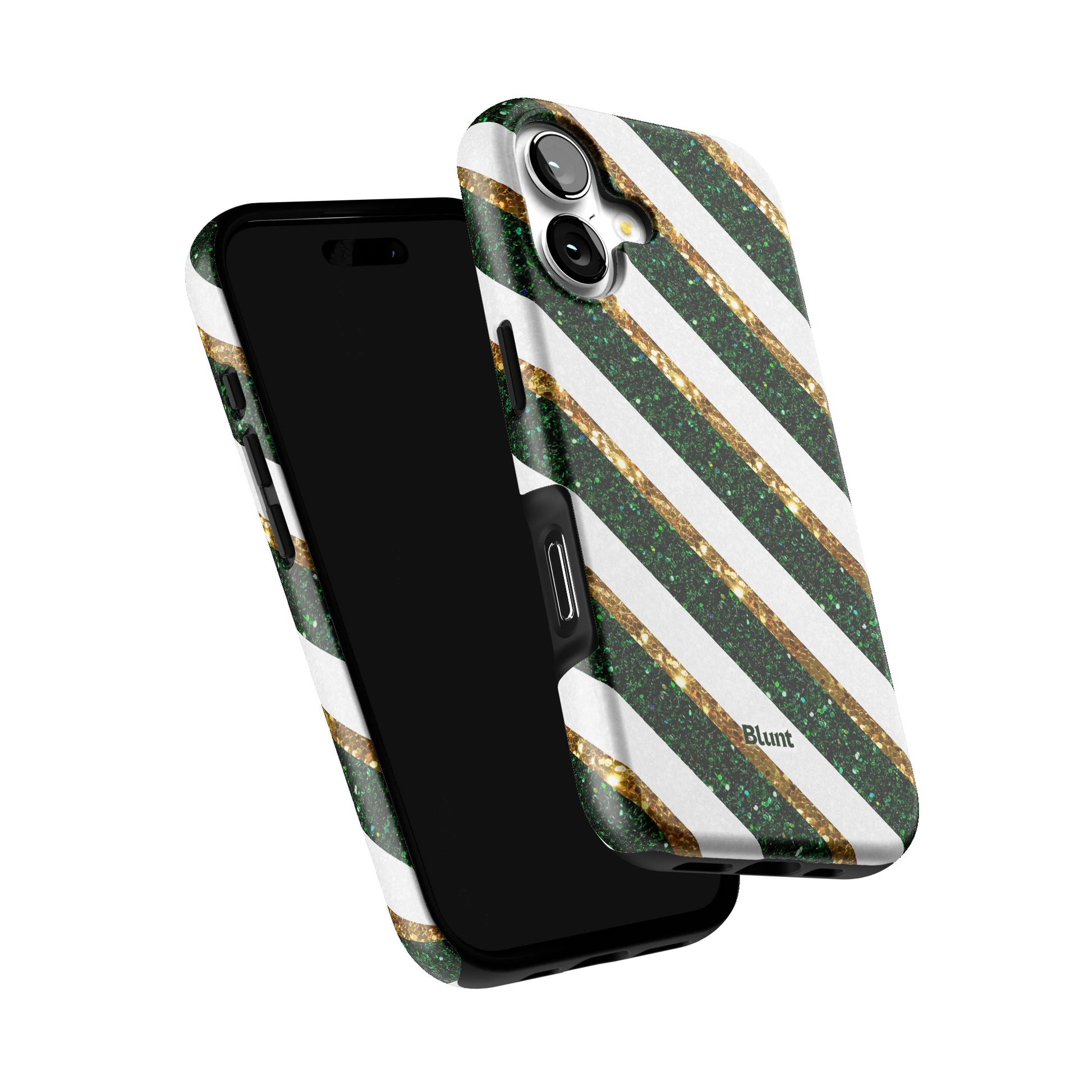 Pine iPhone Case gallery - Iphone_17_Iphone_6