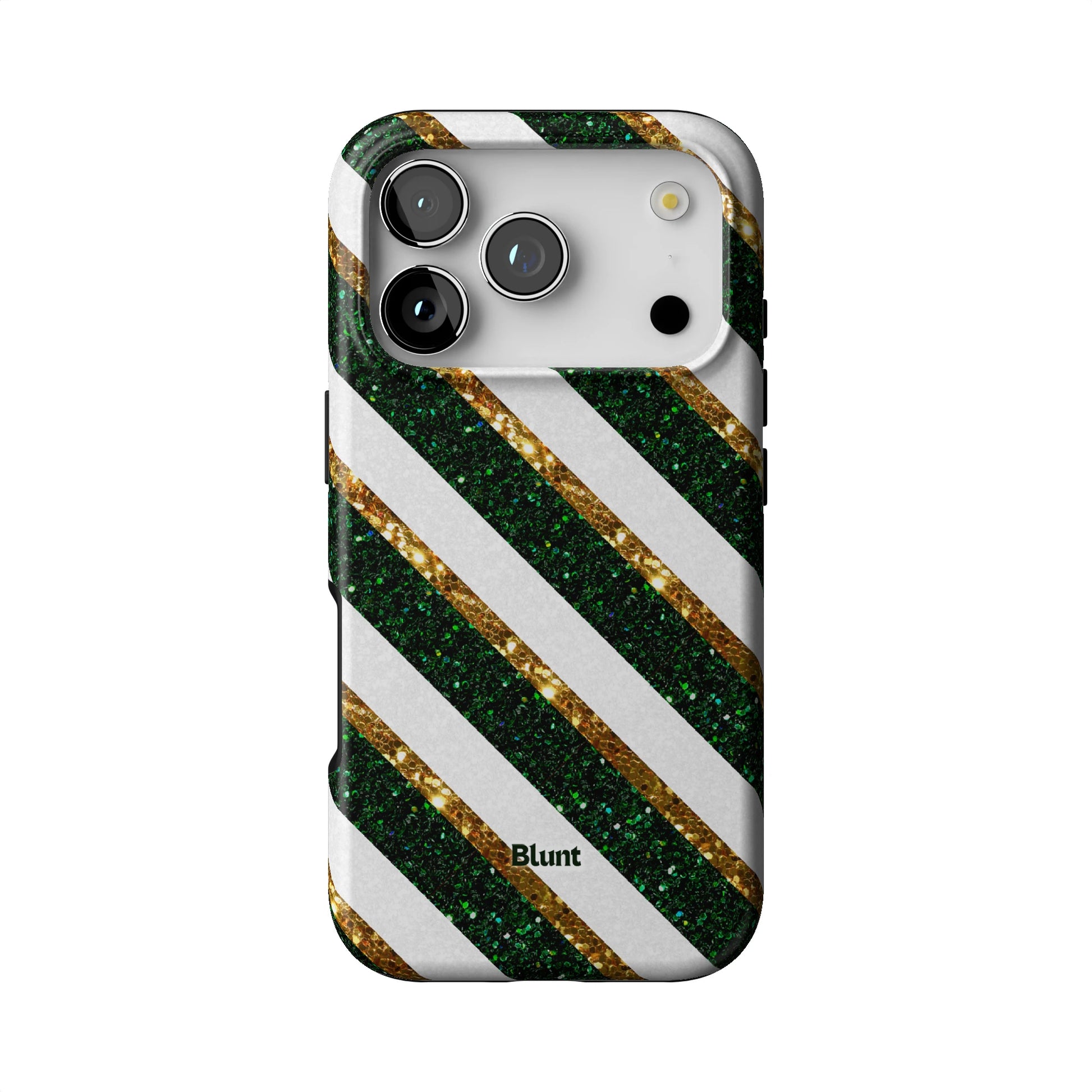 Pine iPhone Case gallery - Iphone_17_Pro_1