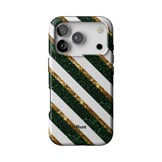 Pine iPhone Case gallery - Iphone_17_Pro_1