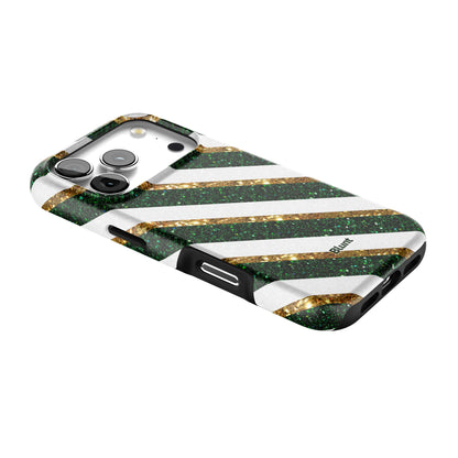 Pine iPhone Case gallery - Iphone_17_Pro_2