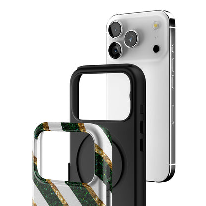 Pine iPhone Case gallery - Iphone_17_Pro_3