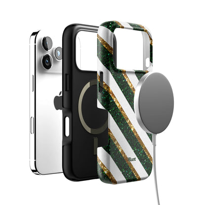 Pine iPhone Case gallery - Iphone_17_Pro_4