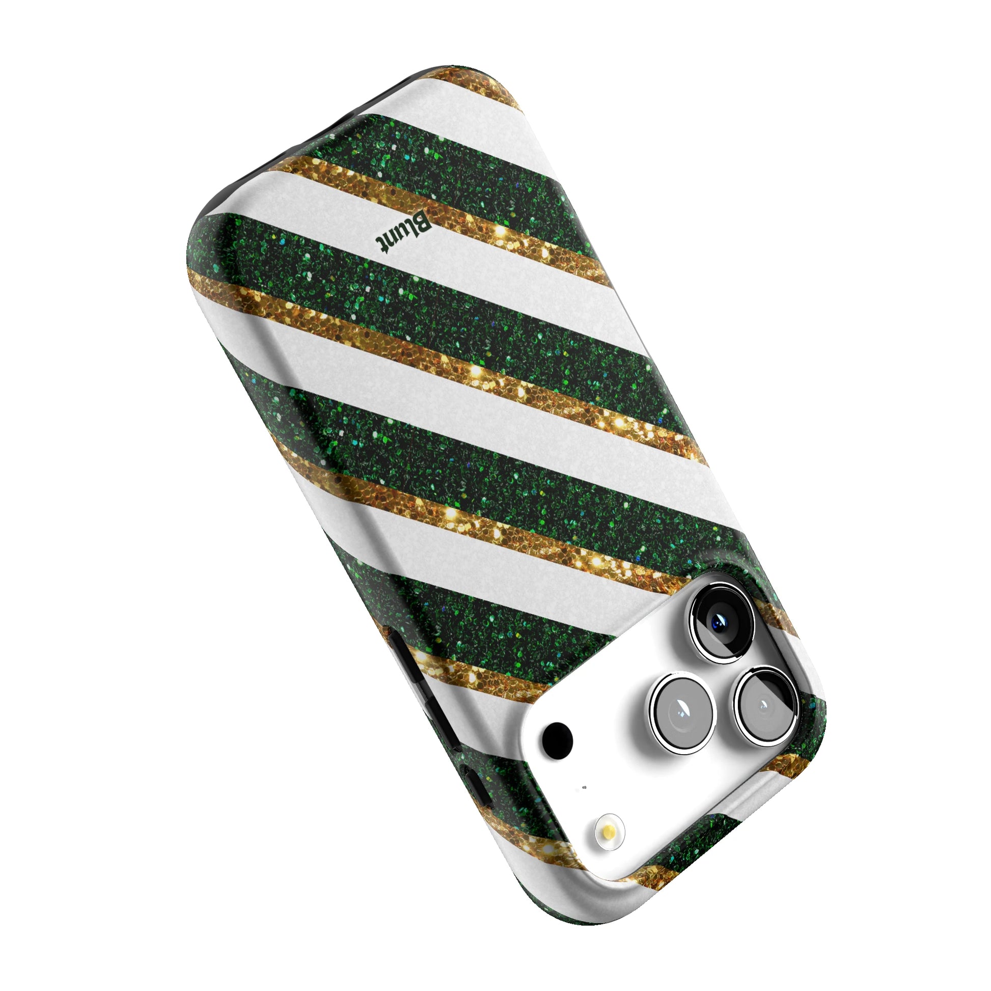 Pine iPhone Case gallery - Iphone_17_Pro_5