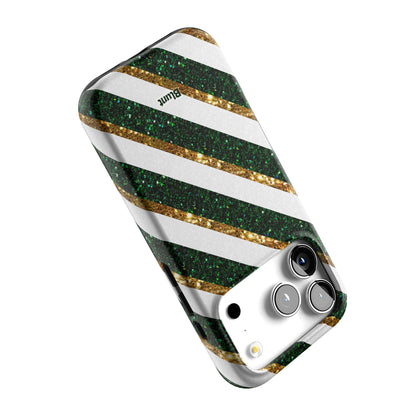 Pine iPhone Case gallery - Iphone_17_Pro_5