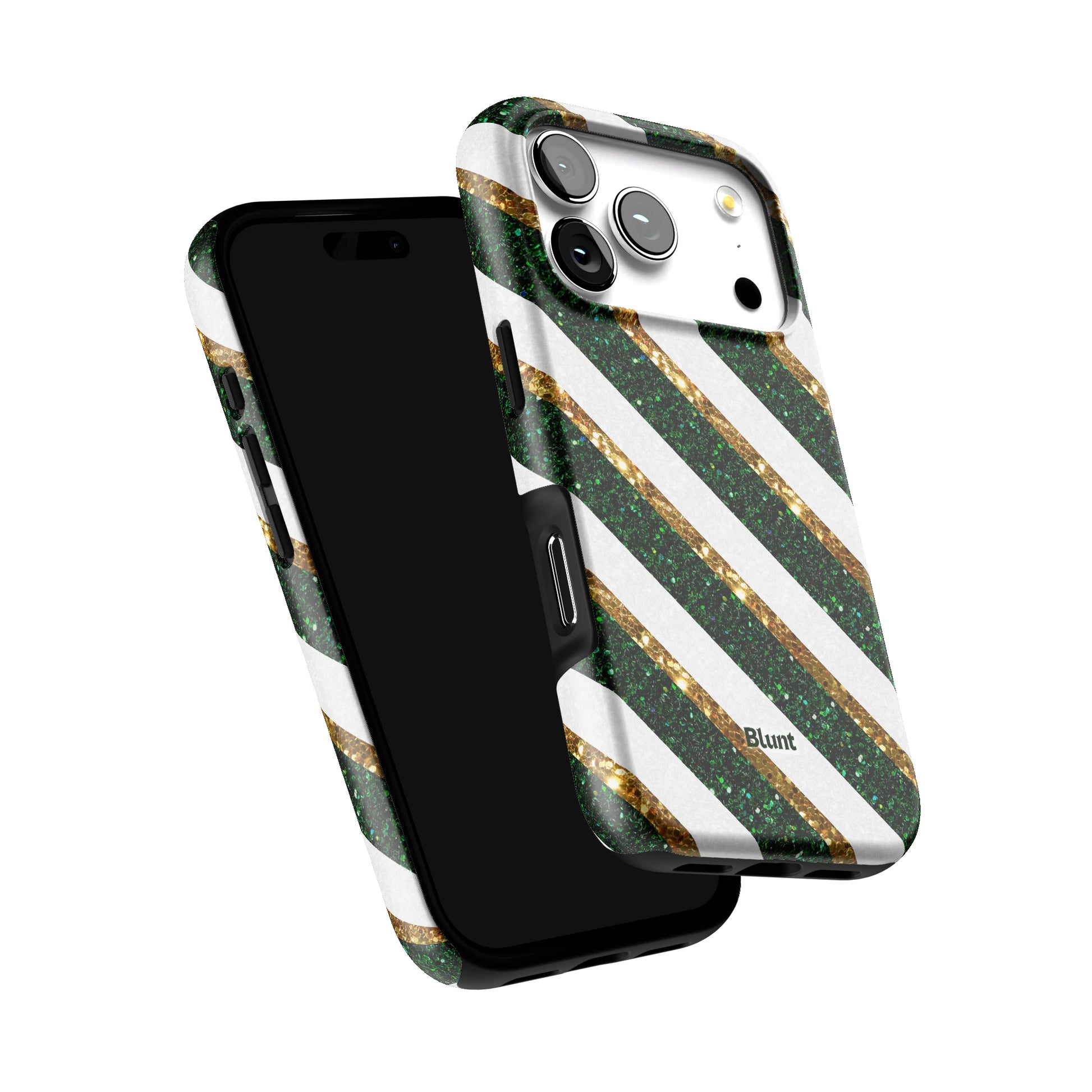 Pine iPhone Case gallery - Iphone_17_Pro_6