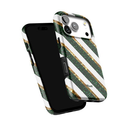 Pine iPhone Case gallery - Iphone_17_Pro_6