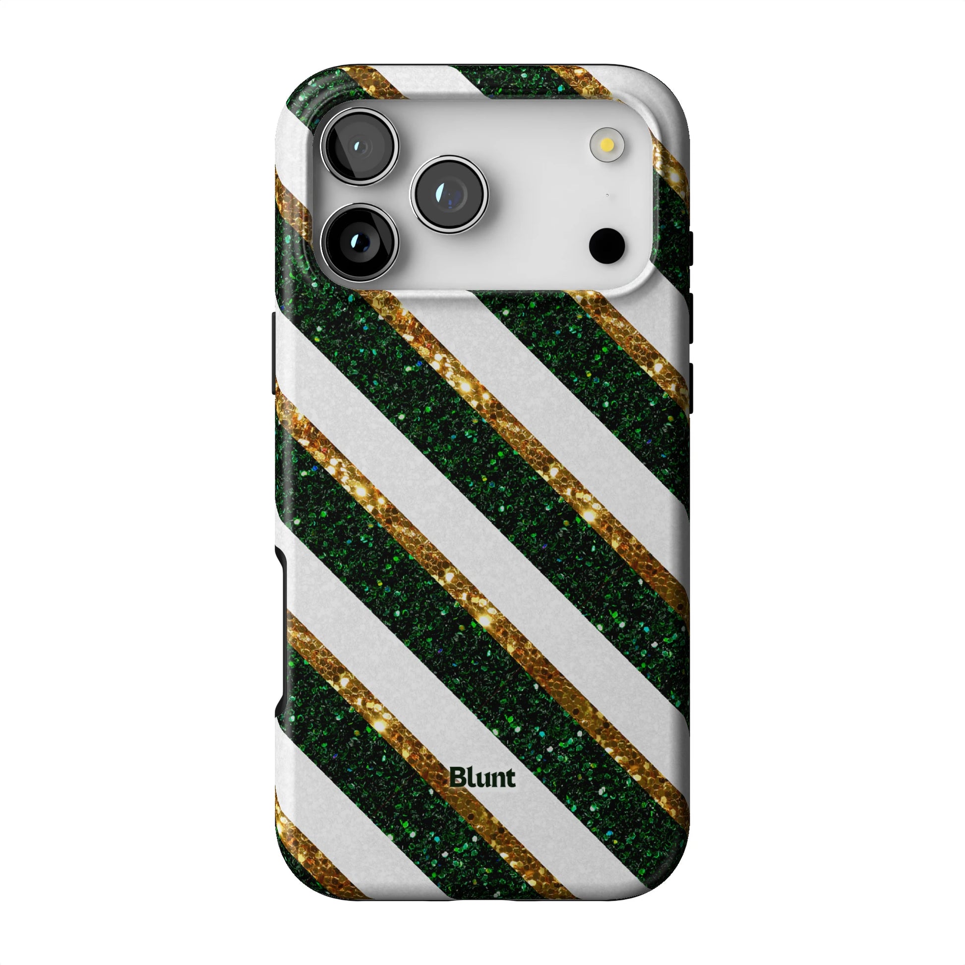 Pine iPhone Case gallery - Iphone_17_Pro_Max_1