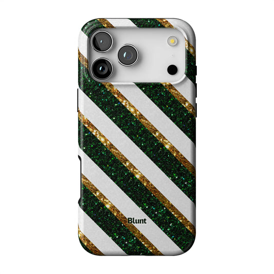 Pine iPhone Case gallery - Iphone_17_Pro_Max_1