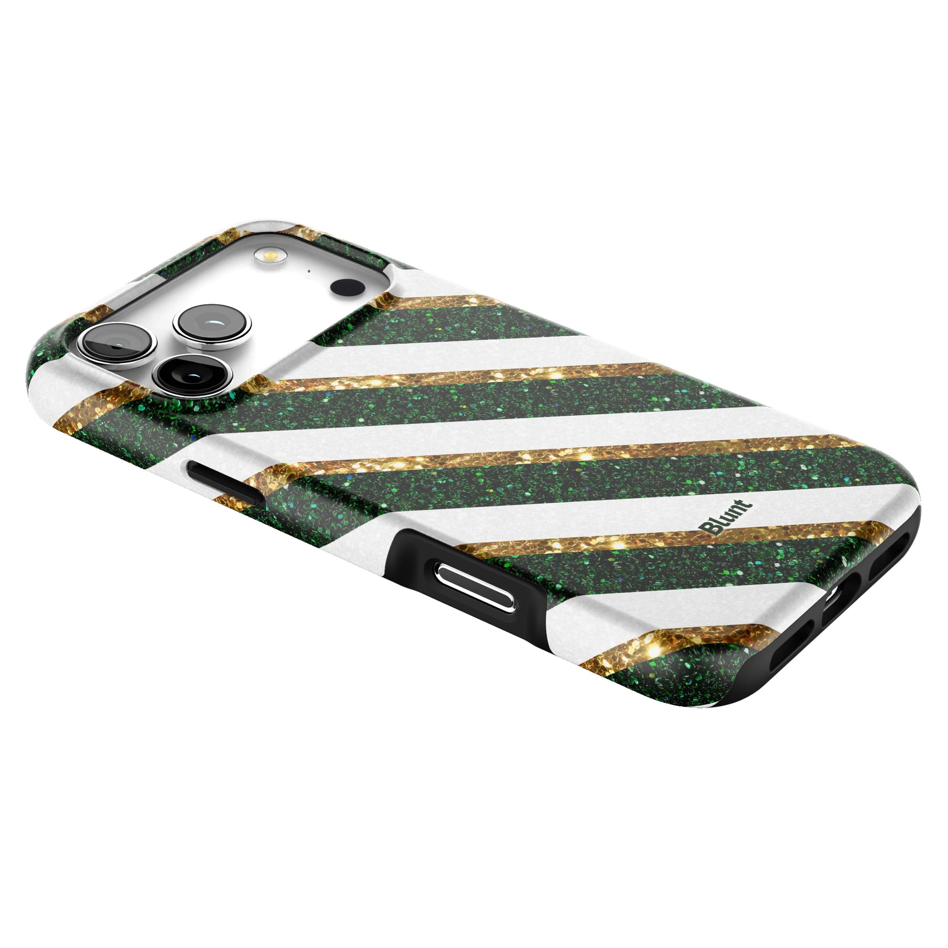Pine iPhone Case gallery - Iphone_17_Pro_Max_2