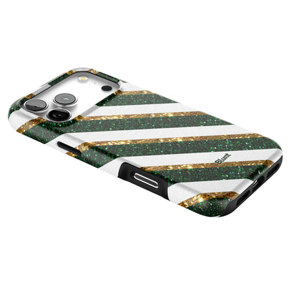 Pine iPhone Case gallery - Iphone_17_Pro_Max_2