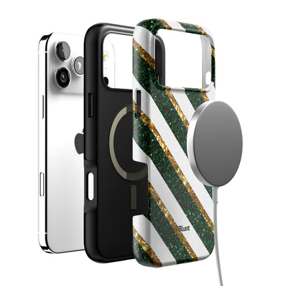 Pine iPhone Case gallery - Iphone_17_Pro_Max_4
