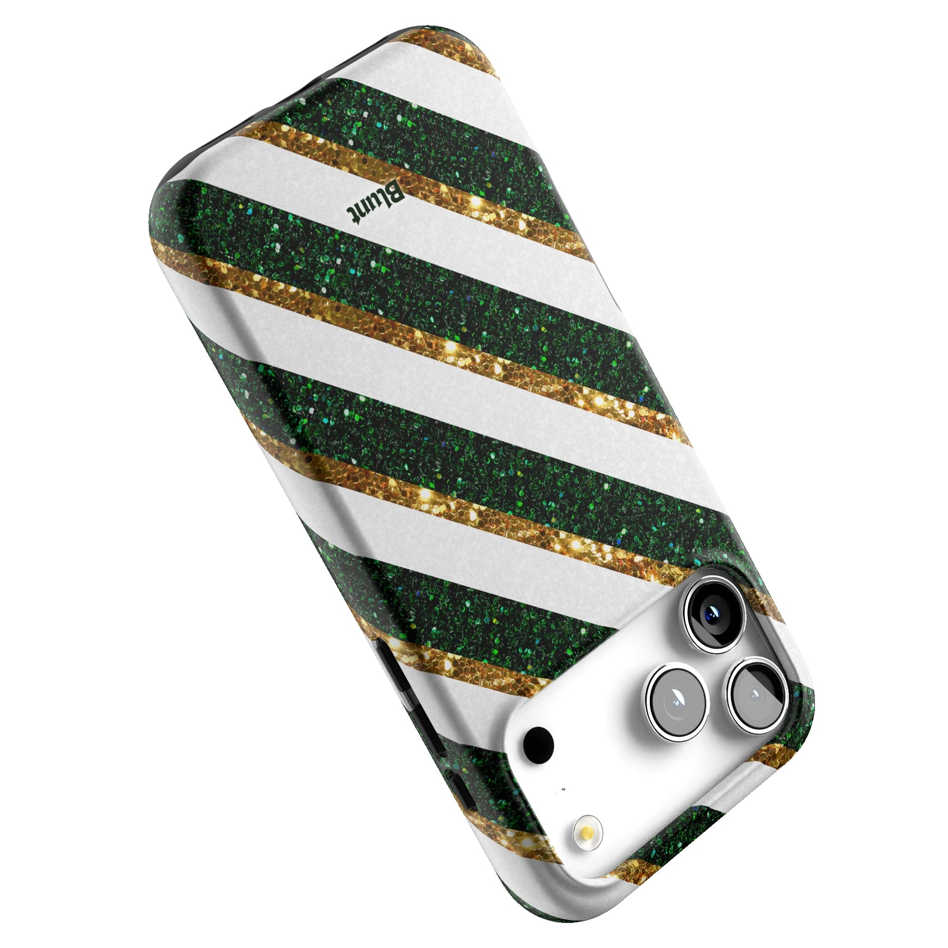Pine iPhone Case gallery - Iphone_17_Pro_Max_5