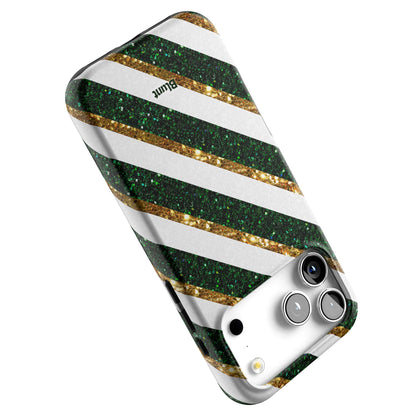 Pine iPhone Case gallery - Iphone_17_Pro_Max_5