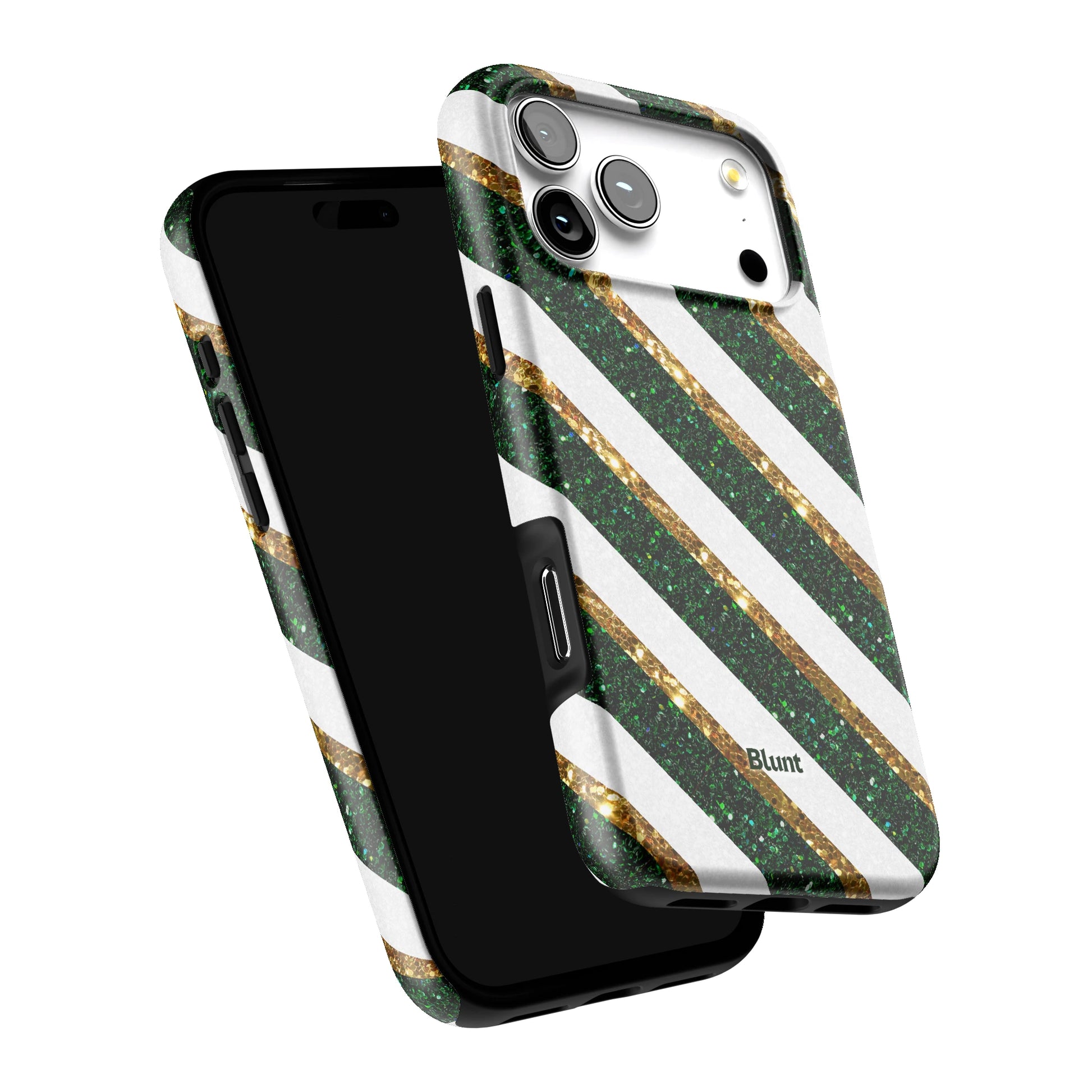 Pine iPhone Case gallery - Iphone_17_Pro_Max_6