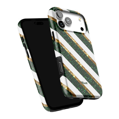 Pine iPhone Case gallery - Iphone_17_Pro_Max_6