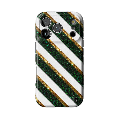 pine-statement-iphone-case-Iphone_18_Pro_1.jpg