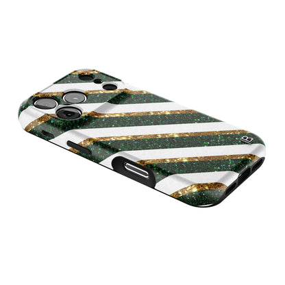 pine-statement-iphone-case-Iphone_18_Pro_2.jpg