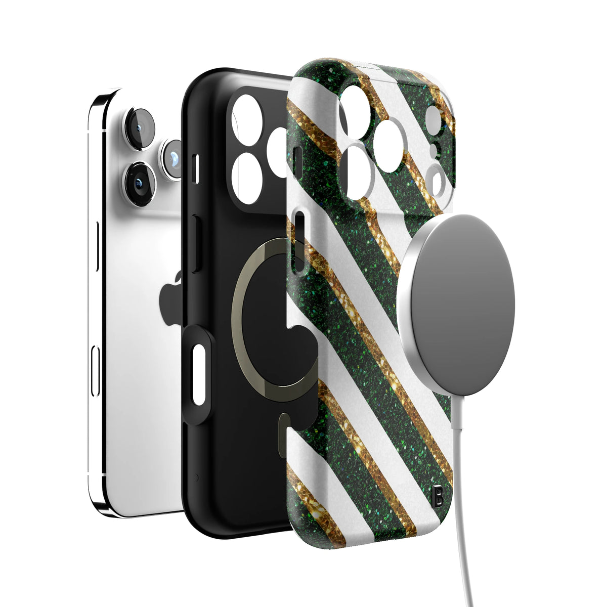 pine-statement-iphone-case-Iphone_18_Pro_4.jpg