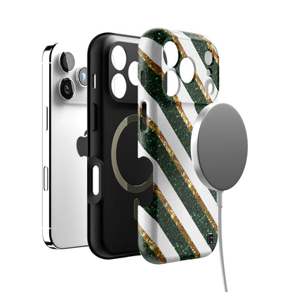 pine-statement-iphone-case-Iphone_18_Pro_4.jpg