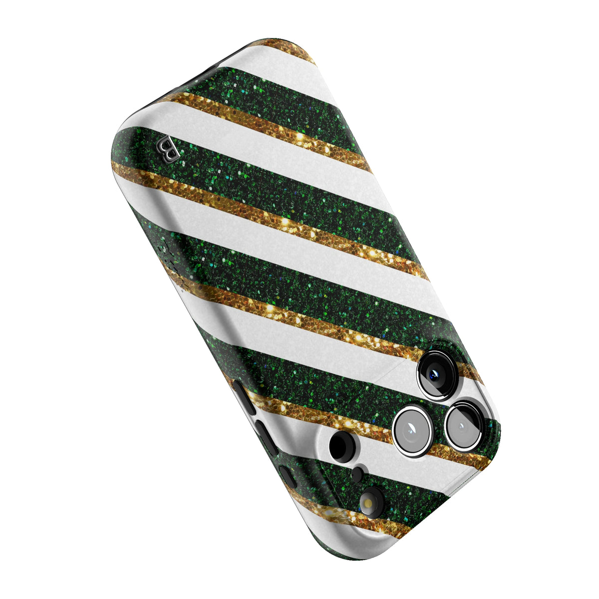 pine-statement-iphone-case-Iphone_18_Pro_5.jpg