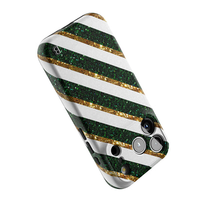 pine-statement-iphone-case-Iphone_18_Pro_5.jpg
