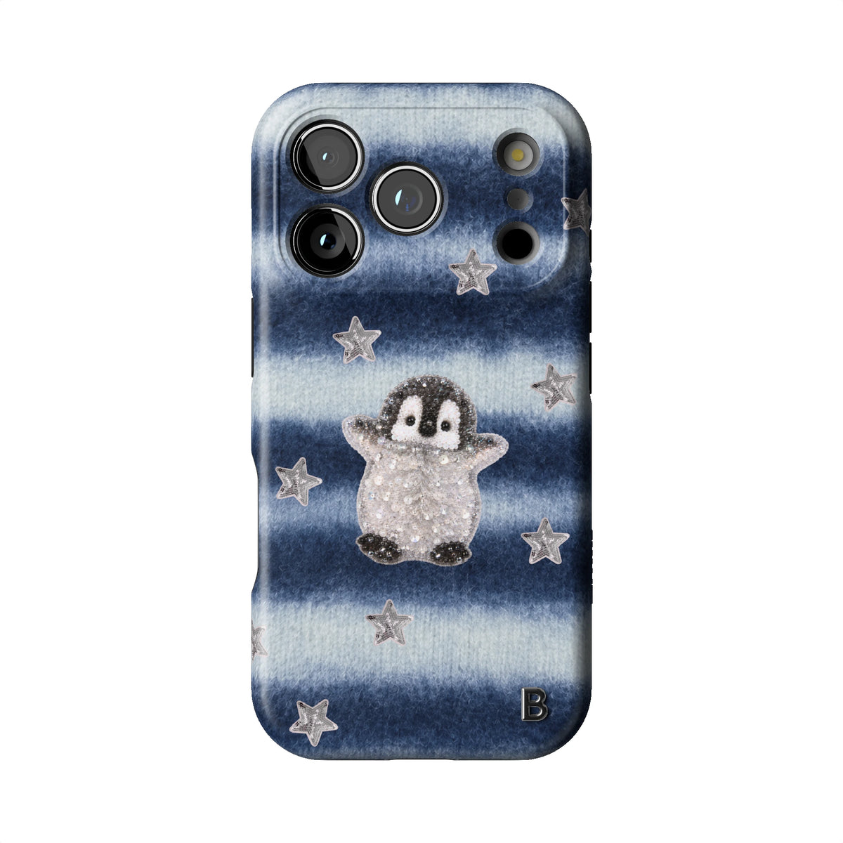 pingi-statement-iphone-case-Iphone_18_Pro_1.jpg