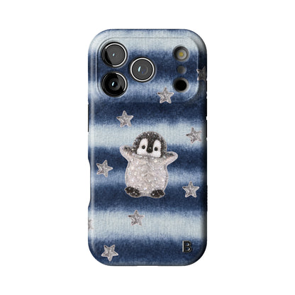 pingi-statement-iphone-case-Iphone_18_Pro_1.jpg