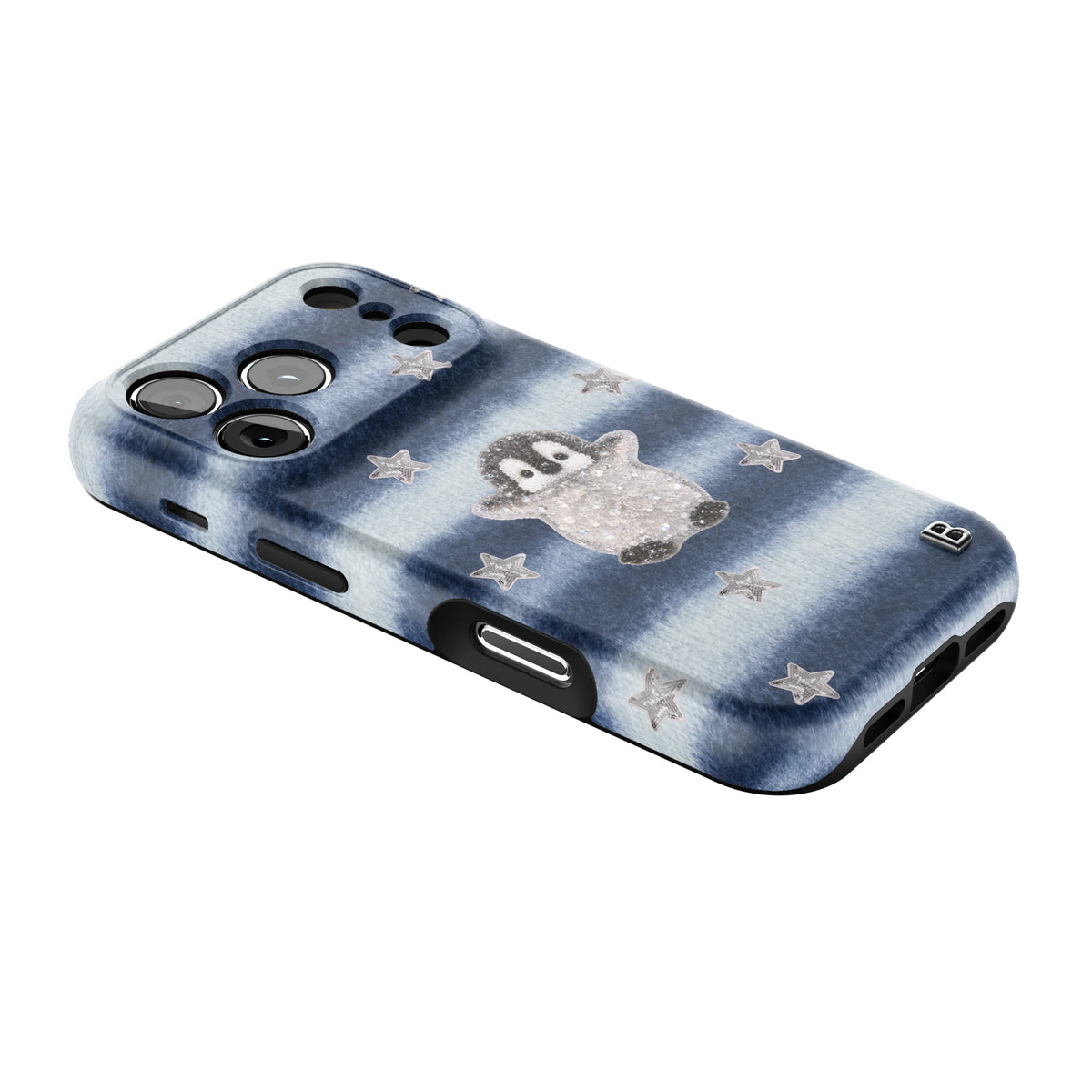 pingi-statement-iphone-case-Iphone_18_Pro_2.jpg