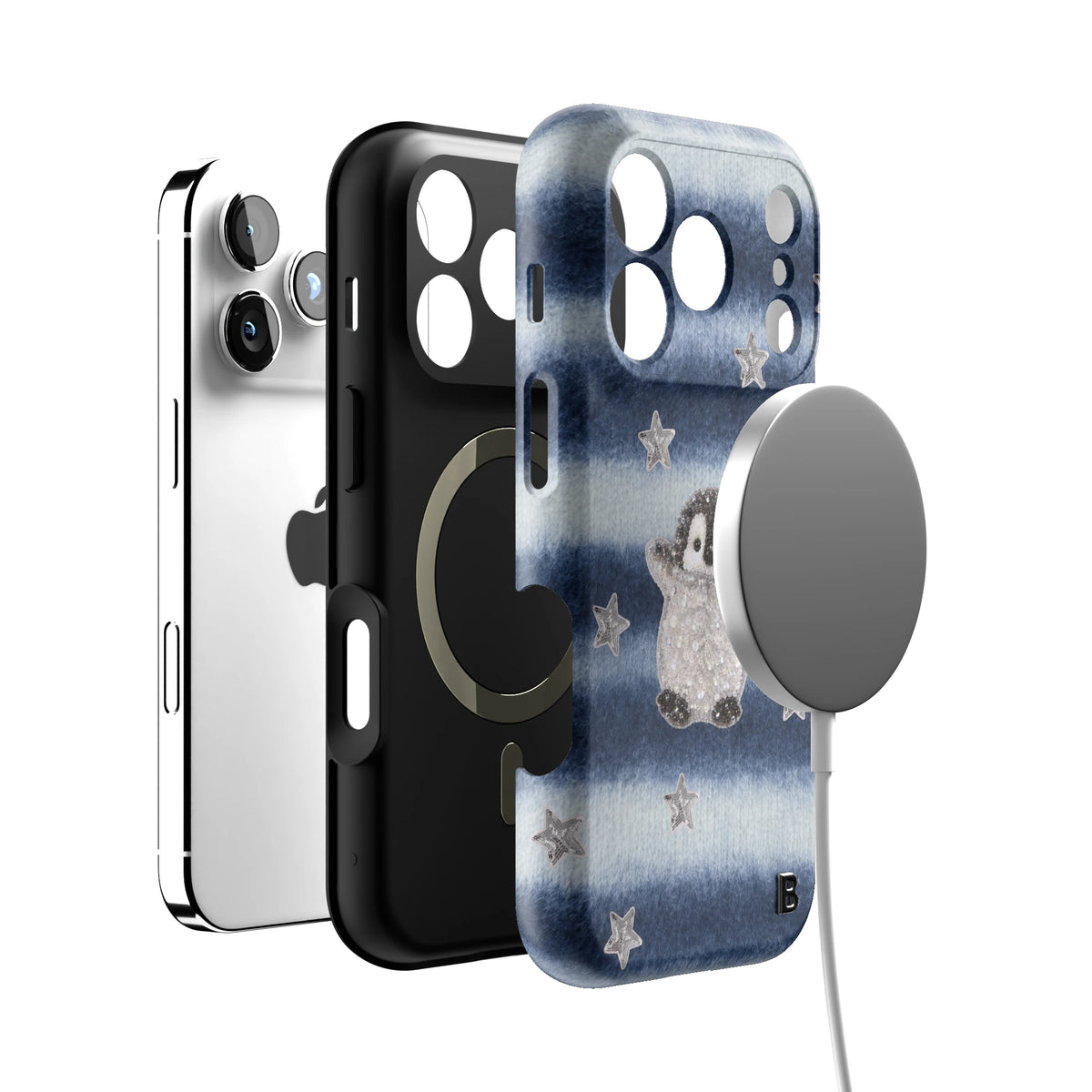 pingi-statement-iphone-case-Iphone_18_Pro_4.jpg