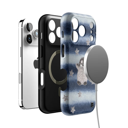 pingi-statement-iphone-case-Iphone_18_Pro_4.jpg