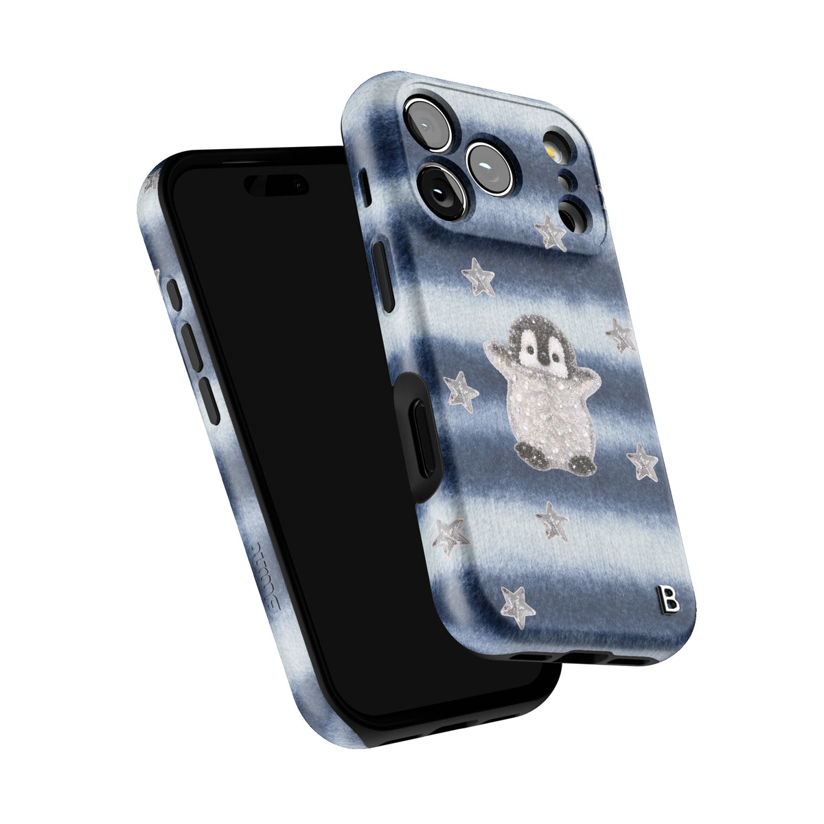 pingi-statement-iphone-case-Iphone_18_Pro_6.jpg