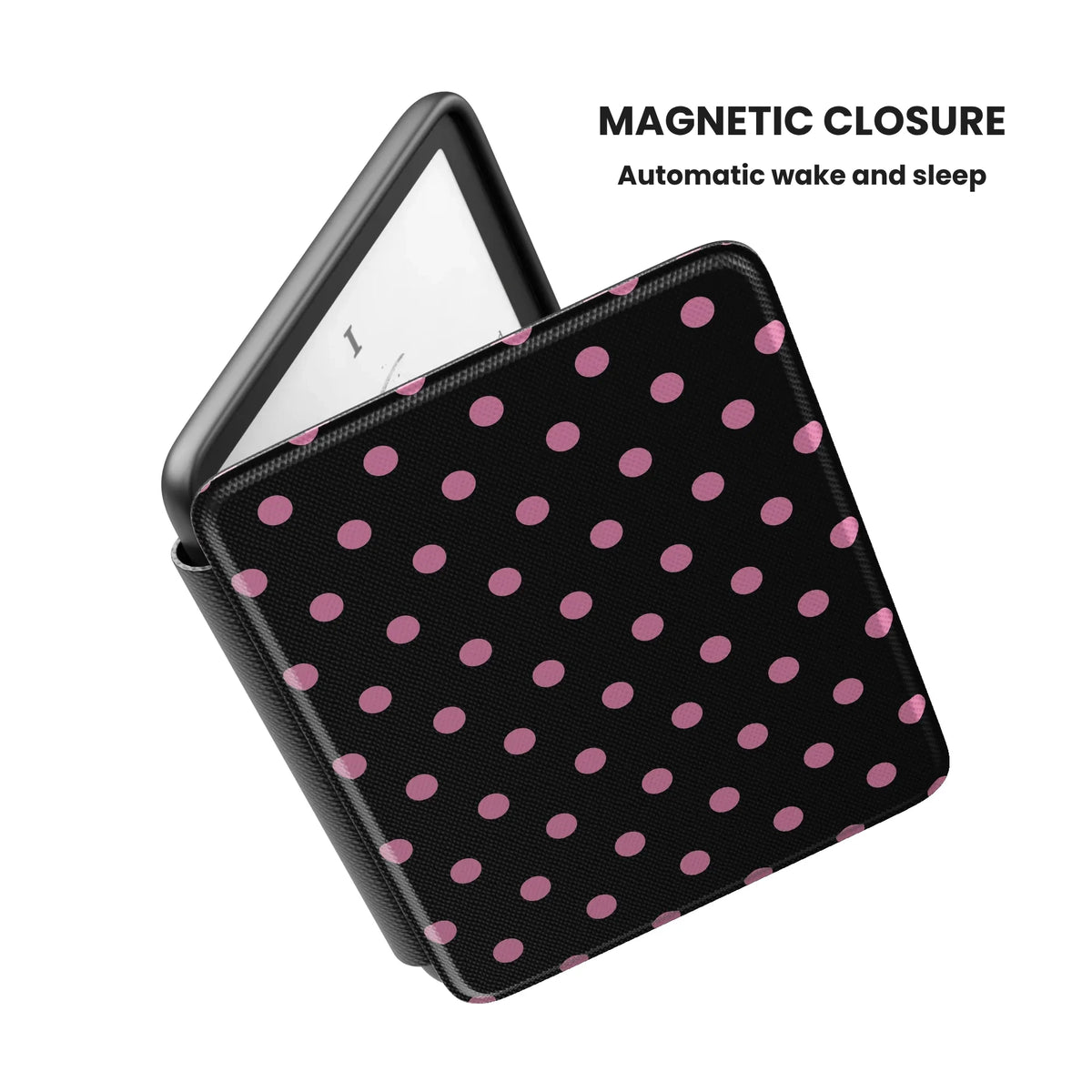 Kindle_Branded_7inch_11