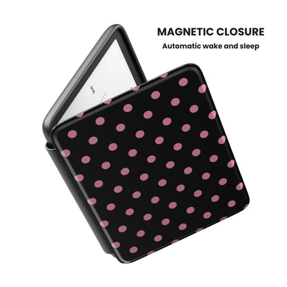 Kindle_Branded_7inch_11