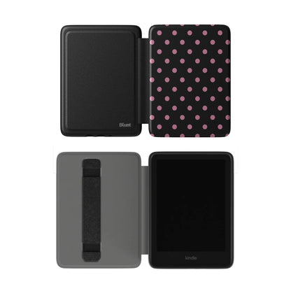 Kindle_Branded_7inch_13