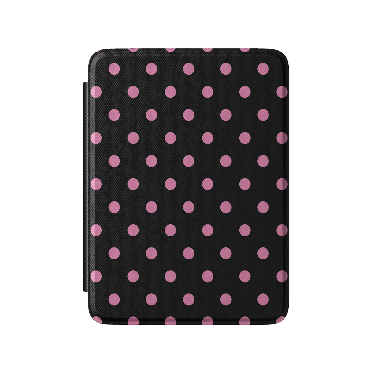 Kindle_Branded_7inch_2