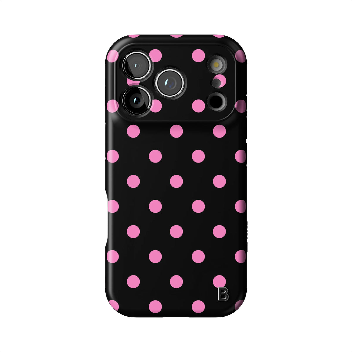 pink-and-black-polka-statement-iphone-case-Iphone_18_Pro_1.jpg